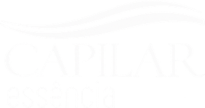 Capilar Essência