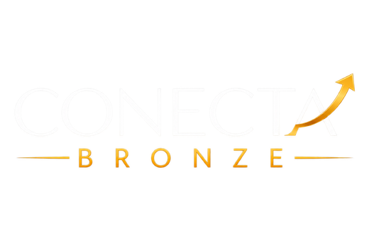 Conecta Bronze
